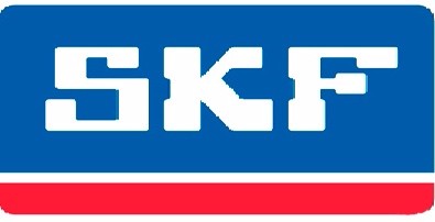 深圳SKF軸承,SKF授權代理商,正品SKF軸承